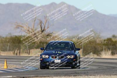 media/Dec-13-2025-PCA San Diego (Sat) [[71f2fcee4c]]/4-Yellow Group/Session 2 (Turn 3)/